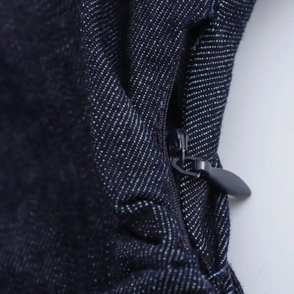 GEOL - abito leggero